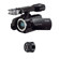 Sony NEX-VG30 Interchangeable Lens Handycam Camcorder - Bundle - with Sony 35mm F/1.8 OSS E-mount Lens: Picture 3 thumbnail