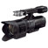 Sony NEX-VG30H: Picture 1 thumbnail
