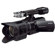 Sony NEX-VG30H: Picture 2 thumbnail