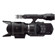 Sony NEX-VG30H: Picture 3 thumbnail