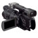 Sony NEX-VG30H: Picture 4 thumbnail