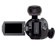 Sony NEX-VG30H: Picture 5 thumbnail