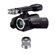 Sony NEX-VG30H: Picture 3 thumbnail