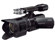 Sony NEX-VG30H: Picture 1 thumbnail