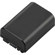 Sony NEX-VG30H: Picture 2 thumbnail