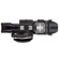 Sony NEX-VG30H: Picture 3 thumbnail