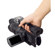 Sony NEX-VG30H: Picture 3 thumbnail