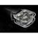 Sony NEX-VG30H: Picture 6 thumbnail