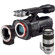 Sony NEX-VG900: Picture 3 thumbnail