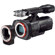 Sony NEX-VG900: Picture 1 thumbnail