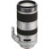 Sony NEX-VG900: Picture 2 thumbnail
