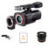 Sony NEX-VG900: Picture 6 thumbnail