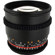Sony NEX-VG900: Picture 3 thumbnail