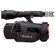 Sony NEX-VG900: Picture 4 thumbnail