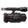 Sony NEX-VG900: Picture 5 thumbnail