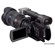 Sony NEX-VG900: Picture 2 thumbnail
