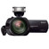 Sony NEX-VG900: Picture 4 thumbnail