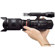 Sony NEX-VG900: Picture 5 thumbnail
