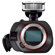 Sony NEX-VG900: Picture 2 thumbnail