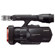 Sony NEX-VG900: Picture 4 thumbnail