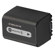 Sony H Series Actiforce Battery, Hybrid Info-lithium, 6.8V, 12.2wh(1,800mAh).: Picture 2 thumbnail