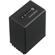 Sony NPFV100 Battery: Picture 1 thumbnail