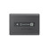 Sony NPFV100 Battery: Picture 2 thumbnail