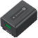 Sony NP-FV50A: Picture 1 thumbnail