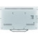 Sony NSX46GT1 46 inch 1080p HD Google Cl...: Picture 1 thumbnail