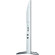 Sony NSX46GT1 46 inch 1080p HD Google Cl...: Picture 2 thumbnail