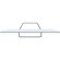 Sony NSX46GT1 46 inch 1080p HD Google Cl...: Picture 3 thumbnail