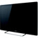 Sony NSX46GT1 46 inch 1080p HD Google Cl...: Picture 4 thumbnail