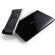 Sony NSZ-GS7 Internet Player with Google TV: Picture 1 thumbnail