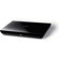 Sony NSZ-GS7 Internet Player with Google TV: Picture 2 thumbnail