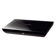 Sony NSZ-GS8: Picture 1 thumbnail