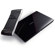 Sony NSZ-GS8: Picture 2 thumbnail