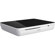 Sony Internet TV Blu-ray Disc Player, Bl...: Picture 3 thumbnail