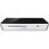 Sony Internet TV Blu-ray Disc Player, Bl...: Picture 1 thumbnail