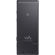 Sony Walkman NW-A26HN 32GB High-Resolution Digital Music Player with Earbuds, 2.2" QVGA Display, Black: Picture 1 thumbnail