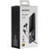 Sony Walkman NW-A26HN 32GB High-Resolution Digital Music Player with Earbuds, 2.2" QVGA Display, Black: Picture 2 thumbnail