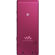 Sony Walkman NW-A26HN: Picture 1 thumbnail