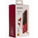 Sony Walkman NW-A26HN: Picture 2 thumbnail
