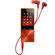 Sony Walkman NW-A26HN: Picture 3 thumbnail