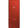 Sony Walkman NW-A26HN: Picture 1 thumbnail
