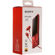 Sony Walkman NW-A26HN: Picture 2 thumbnail