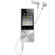 Sony Walkman NW-A27HN: Picture 3 thumbnail