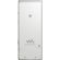 Sony Walkman NW-A27HN: Picture 1 thumbnail