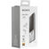 Sony Walkman NW-A27HN: Picture 2 thumbnail