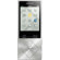 Sony NWZA17: Picture 1 thumbnail