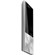 Sony NWZA17: Picture 2 thumbnail